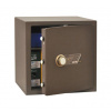 Safetronics NTR-39 E