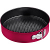 LT3074 forma torta 24X6,8cm BASE LAMART (LT3074)