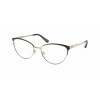 Michael Kors MK3064B MARSAILLE 1014