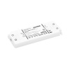 Trafo, 24 V, 15 W, DRT015/24
