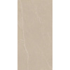 Paradyz Minirock U118 Beige matná dlažba 119,8 x 59,8 cm