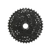 Kazeta SHIMANO LG300 10-kolo 11-39z. Linkglide CUES
