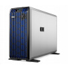 DELL Serwer PowerEdge T360 Tower Xeon E2436 16 GB 480 GB SSD 1Way HS (3VC2G)
