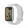 Xiaomi Smart Band 9 Pro/Moonlight Silver/Šport Band/Silver (57415)