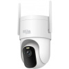 IP kamera iGET HOMEGUARD SmartCam Pro HGWBC358 (HGWBC358)