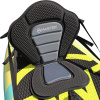 MASTER kajak sedadlo s opierkou / sedadlo pre SUP Paddleboardy