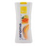 Sirios Aroma sprchový gél med & citrón 500 ml