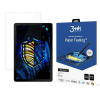 Fólia 3MK pre Samsung Tab S4