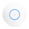 Ubiquiti UAP-AC-HD