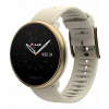 Smartband Polar Ignite 2 zlatý