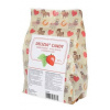 Delizia Candy Pochoutka pro koně jahody máta 600 g