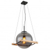 GLOBO LEONA 15883H