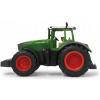 RC auto - 405035 JAMARA FENDT 1050 TRAKTOR (405035 Jamara Tractor Fendt 1050)