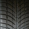 GOODRIDE SW608 215/55 R16 97H