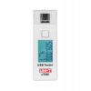 UNI-T UT658 USB MIE0291