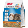 BEAPHAR Krmivo CARE+ morča 1,5kg
