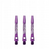 Unicorn Premier Aluminium - short