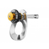 Nýt Petzl Pulse 8 mm