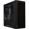 ASUS PROART PA602 Wood TG čierna 90DC00J0-B09010