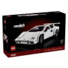 LEGO Icons 10337 Lamborghini Countach 5000 Quattrovalvole