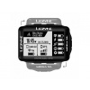 Lezyne cyklocomputer MEGA XL GPS