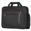 Brašna na notebook Taška Wenger 600643 15