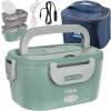 Noveen Lunch Box LB725 Nature
