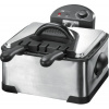 Clatronic FR 3195 FR 3195