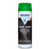 Nikwax Wool Wash tekutý prací prostriedok 300 ml
