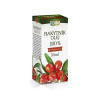Virde Rakytník 100% olej 50 ml