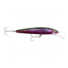 Rapala Husky Magnum 15_PM_14cm