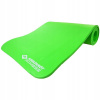 Schildkrot Fitness Cvičenie MAT 160 cm x 61 cm odtiene zelenej (Schildkrot Fitness Mat 960051 Cvičenie rohož)