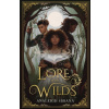 Lore of the Wilds