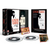 Zjizvená tvář Limited Edition VHS Range - Blu-ray + DVD (bez CZ)