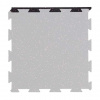 Hrana pre inSPORTline Puzeko 50x50x0,5 cm - variant B