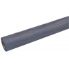 Strend Pro sieť proti hmyzu a komárom FlyScreen IFM sklovlákno, šedá, 80cm x 30m