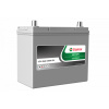 Castrol ASIA 12V 45Ah 360A P B24