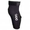 POC Joint VPD 2.0 Long Knee Uranium Black Veľkosť oblečenia: S