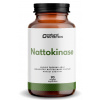 Nattokinase - Enzym nattokináza 90 kapslí BIOMEDICAL - NATURAL NUTRITION