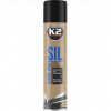 K2 SIL - 100% Silikónový olej - 300ml