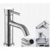 Kúpeľňa faucet monotrou kúrenie a chladenie (Kúpeľňa faucet monotrou kúrenie a chladenie)