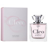 Chat dor Cleo Amour Parfemovana voda 100ml ( Alternativa parfemu Chloe Love Story)