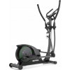 Orbi-Trek Eliptický tréningový magnetický trenažér do 150 kg - Hulk Zipro