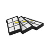 iRobot Roomba 4415864 filtre AeroForce - 3 ks