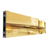 Philips 41BDL7219L/00