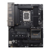 ASUS ProArt B760-CREATOR WIFI/LGA 1700/ATX 90MB1FY0-M1EAY0