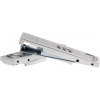 Parat 900044999 sada zámků, (d x š x v) 94 x 13 x 20 mm