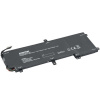 AVACOM NOHP-VS03XL-43P 4350 mAh batéria - neoriginálna
