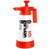 Kwazar Venus Super Pro+ Heavy Duty V-1.5 ACID ručný tlakový postrekovač s odolnosťou proti kyselinám 1500 ml