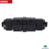 EMOS ZS9010 Cable Connector - Káblová spojka